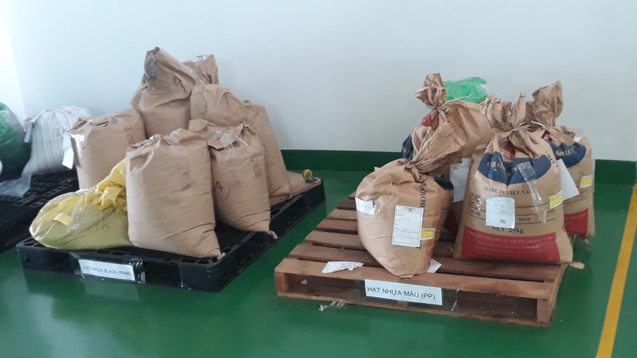 raw materials.jpg